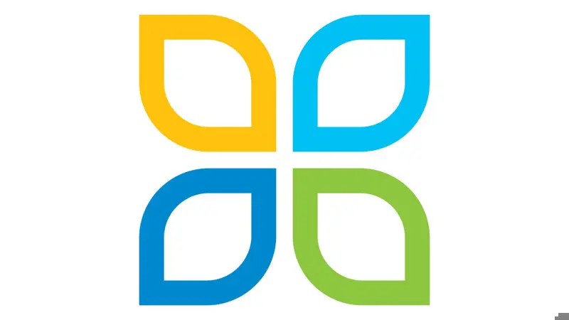 Modity Energy Trading AB:s ägare Kraftringen och Öresundskraft, välkomnar Jönköping Energi och Umeå Energi som delägare till Modity. Tillsammans vill ägarna ta Modity till nästa steg i att utveckla elhandelsaffären för trygga, flexibla produkter och tjänster.