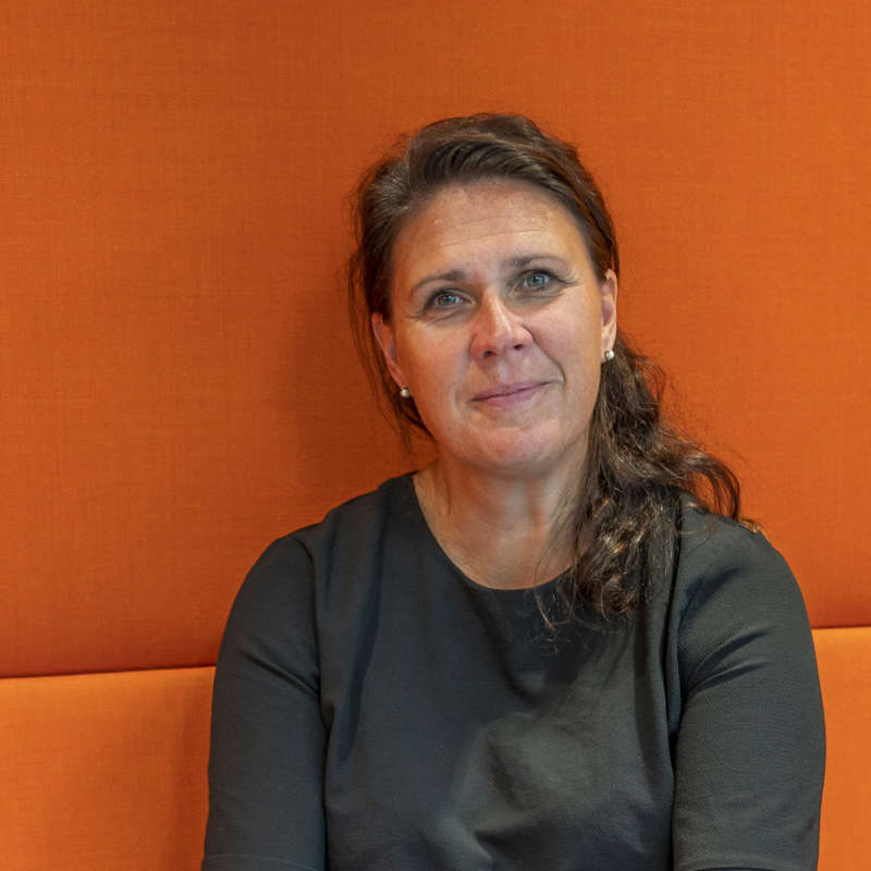Karriärföretagen har nu utsett Sveriges mest attraktiva arbetsgivare. Kraftringen är ett utav dem. ”Kraftringen är en engagerad och spännande arbetsgivare som gör ett imponerande employer branding-arbete”, skriver Karriärföretagen i sin motivering till utnämningen.