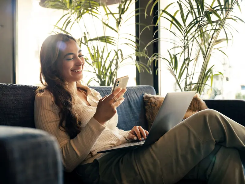 Kraftringen tar ett stort steg i riktning mot ökad kundorientering genom att lansera en ny digital tjänst på www.kraftringen.se. Från och med idag kan alla slutkunder enkelt följa statusen på sin föranmälan till elnätet online, vilket skapar bättre insyn och underlättar kontakten med Kraftringen Nät.