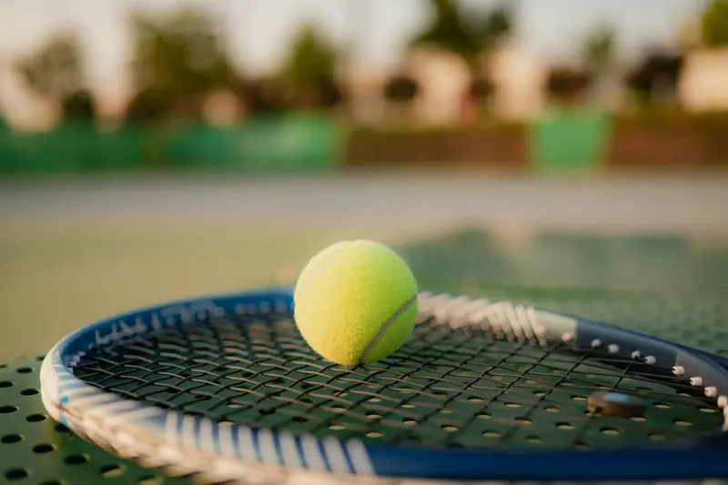 Kraftringen satsar på framtiden och sponsrar över 35 föreningar i ägar- och infrastrukturkommunerna. Vi tror på kraften hos unga och ser det som en självklarhet att bidra till att fler barn och ungdomar får möjlighet att växa, både på planen och utanför.