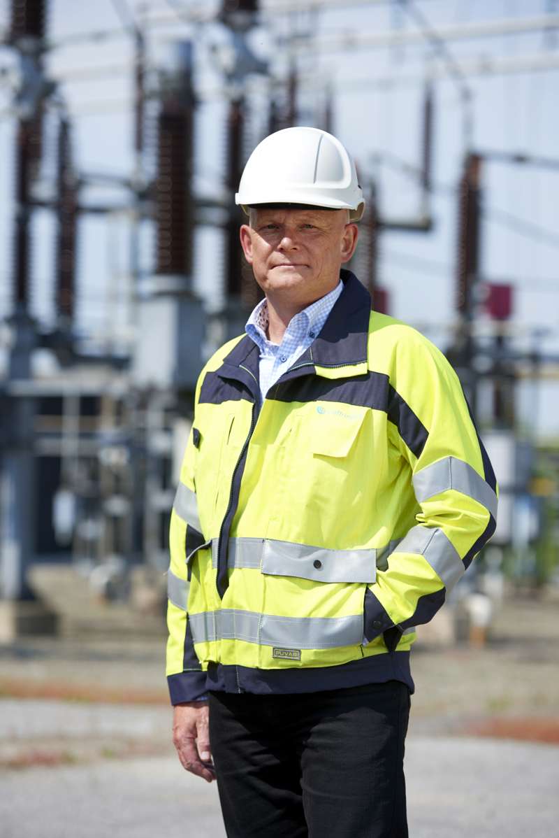 161027 Kraftringen fördubblar investeringstakten: vädersäkrar elnäten till och med 2020 ...