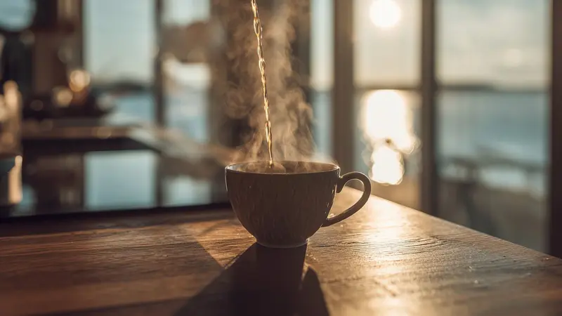 Nu lanserar Kraftringen som första energibolag i Sverige ett elavtal som automatiskt ger lägsta pris. I slutet av varje månad väljer Opti timpris/kvartspris eller rörligt månadspris baserat på kunders förbrukning.