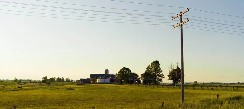Skånska Energi Nät har tecknat markavtal för en ny mottagningsstation i Örtofta. Avtalet är viktigt steg för att stärka den skånska energiinfrastrukturen och säkra tillgången på stabila elleveranser. Byggnationen innebär att kapaciteten i elnätet fördubblas. Mottagningsstationen gör även att Kraftringen kan tillföra ytterligare 25 MW lokalproducerad el om nytt kraftvärmeverk sätts i drift 2028.