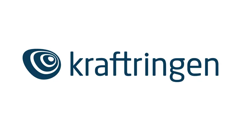 Kraftringen har under våren och sommaren utvärderat alternativ på marknaden och valt leverantören RE&GO AB som samarbetspartner inom laddinfrastruktur. Samarbetet omfattar både Kraftringens egna elbilsladdare (publika laddare och kontorsladdare för anställda) och Kraftringens kunder. Avtalet med den nya laddoperatören träder i kraft den 28 augusti 2024.