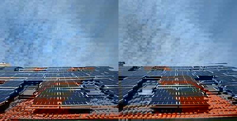 Kraftringens delårsrapport för perioden januari-mars 2020 finns nu tillgänglig på Kraftringens webbplats.