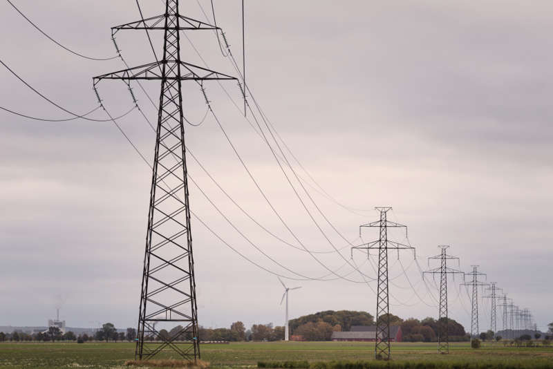 Kraftringens årsredovisning samt hållbarhetsrapport för 2019 är nu publicerade. De beskriver koncernens starka finansiella resultat som möjliggör fortsatt satsning på hållbara energilösningar, och hur Kraftringen jobbar med olika hållbarhetsfrågor.