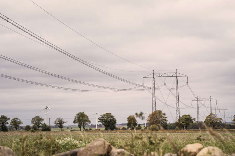 Som ägare av det gemensamma energibolaget Kraftringen, vill vi nu att bolaget snarast återkommer med förslag på hur de kan öka produktionen av förnybar energi.