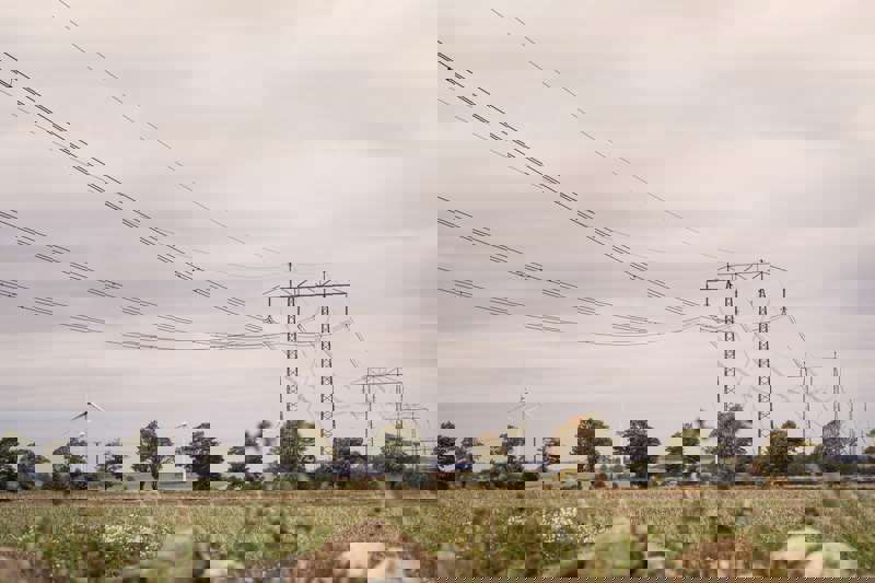 Som ägare av det gemensamma energibolaget Kraftringen, vill vi nu att bolaget snarast återkommer med förslag på hur de kan öka produktionen av förnybar energi.