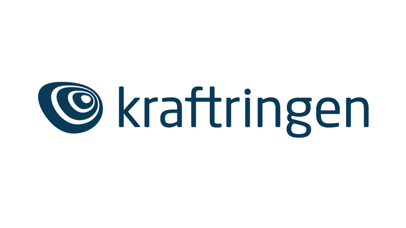 Kraftringen breddar och utökar valmöjligheterna i elhandelsavtalen. Framöver kommer det att vara möjligt att som kund välja mellan elhandelsavtal med fossilfritt ursprung och elhandelsavtal med förnybart ursprung.