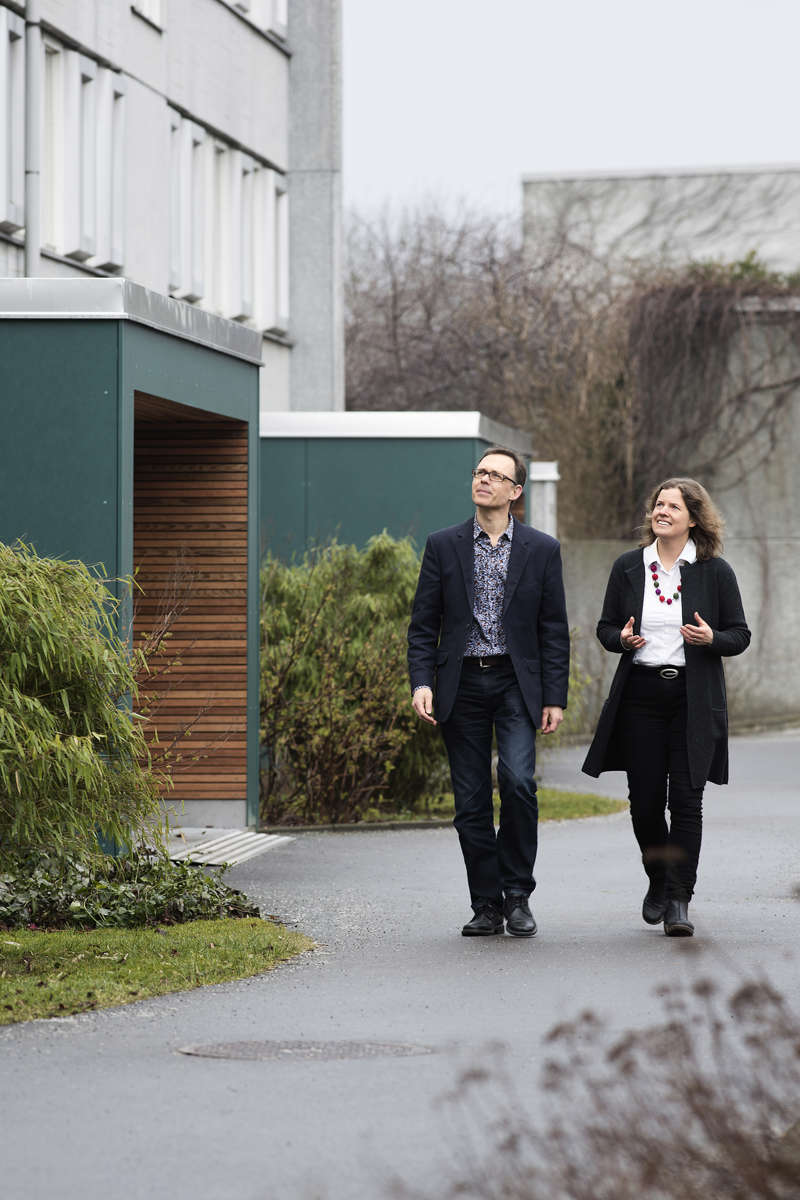 Kraftringen samhällsnyttiga arbete uppmärksammas som enastående