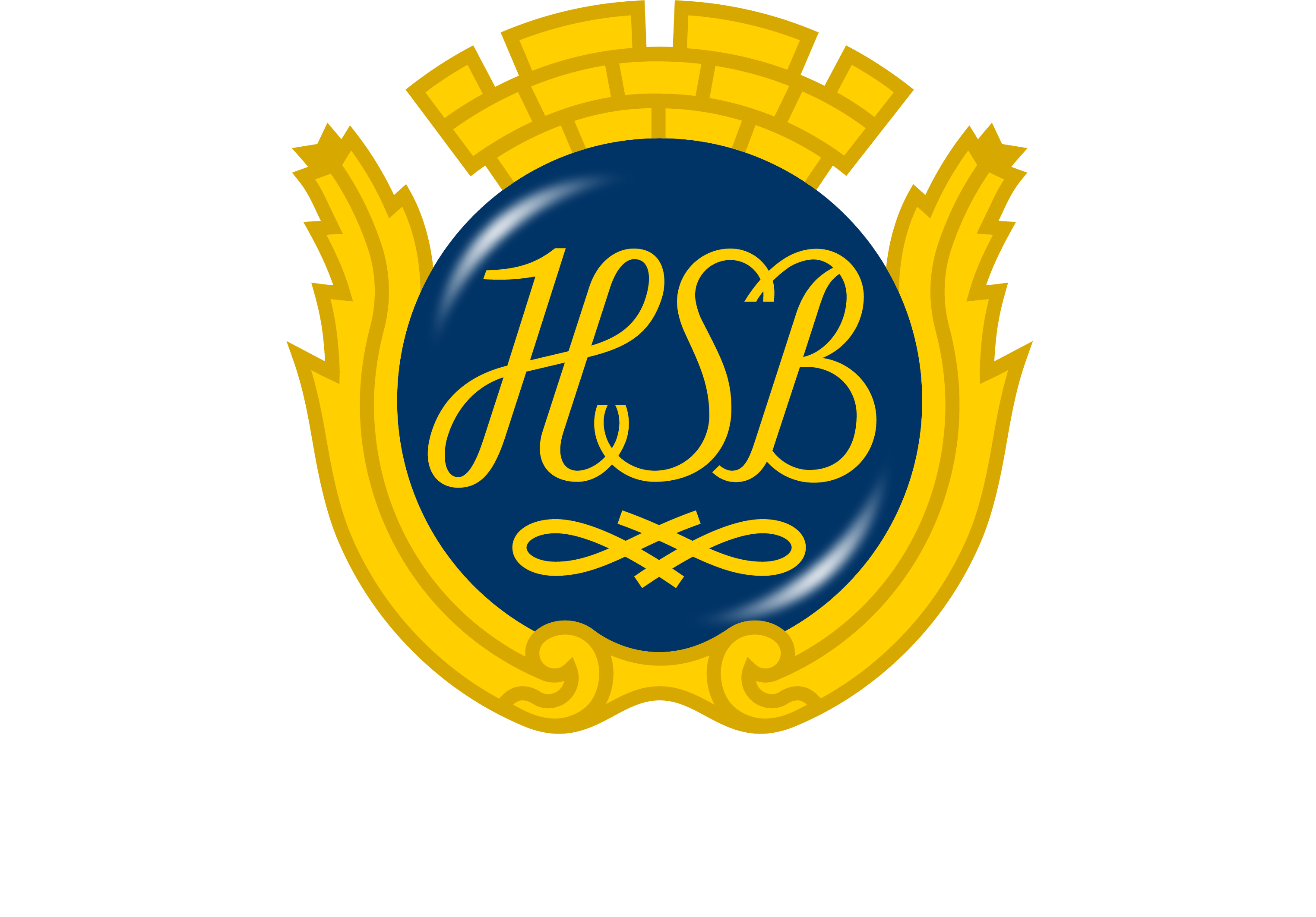 HSB-RGB-Neg-2019.png
