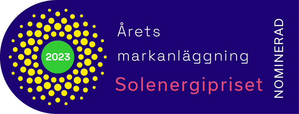 Solenergipriset-nominerad-mark.png