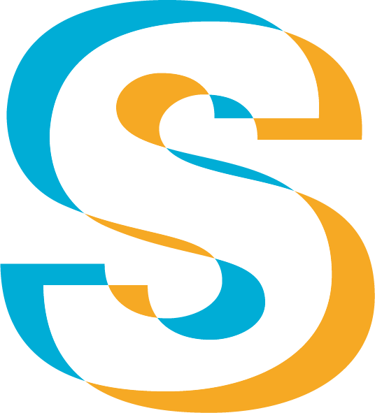 S[1].png