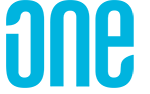 ONE_logo.png