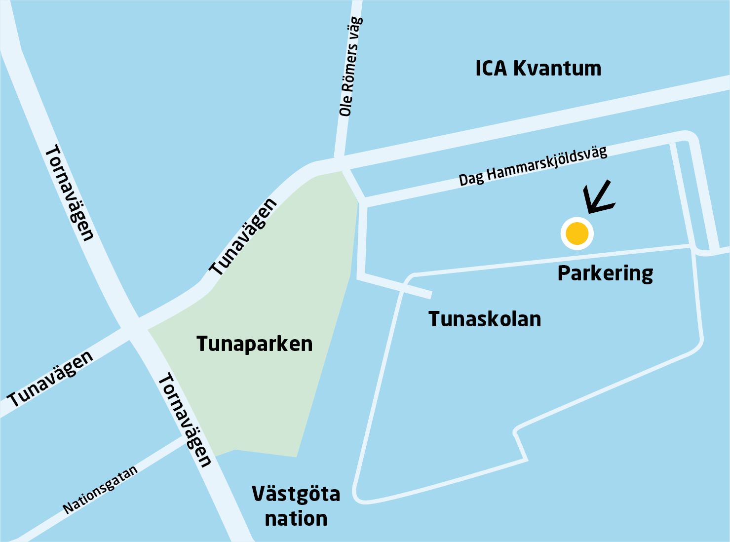 Karta_ArtShack-2022_Dag Hammarskjoldsg.png